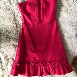 COPY - Superdown mini dress